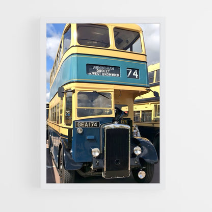 ap-buses-2 cadre Blanc