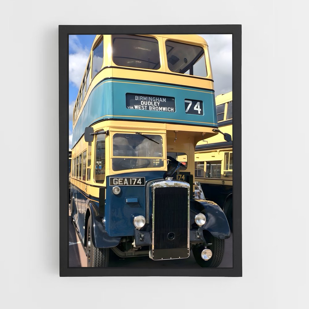 ap-buses-2 cadre Noir