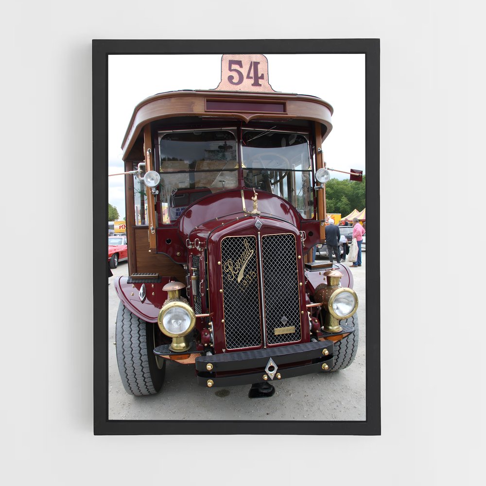 ap-buses-4 cadre Noir