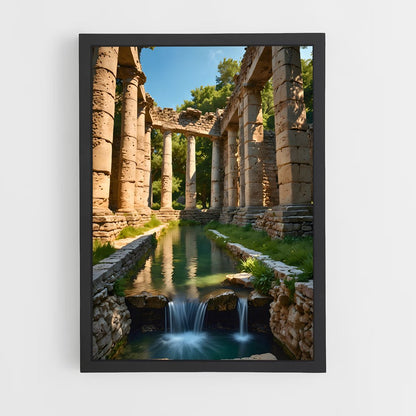 ap-butrint-2 cadre Noir