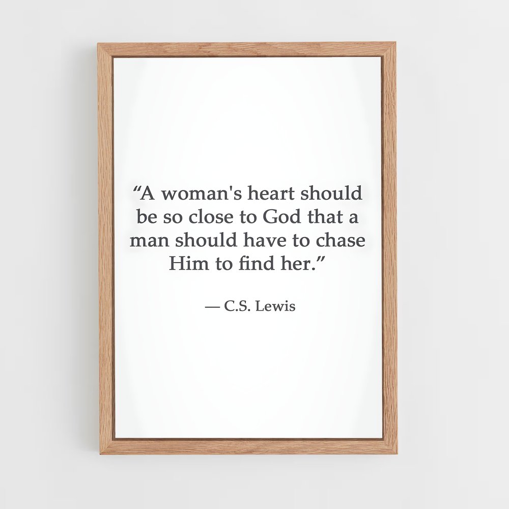 ap-c s lewis-3 cadre Bois clair