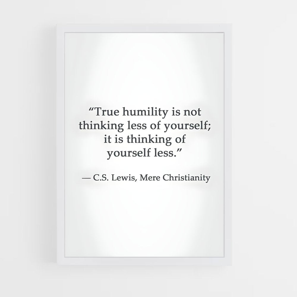ap-c s lewis-8 cadre Blanc