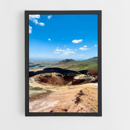 ap-ca cerro-5 cadre Noir