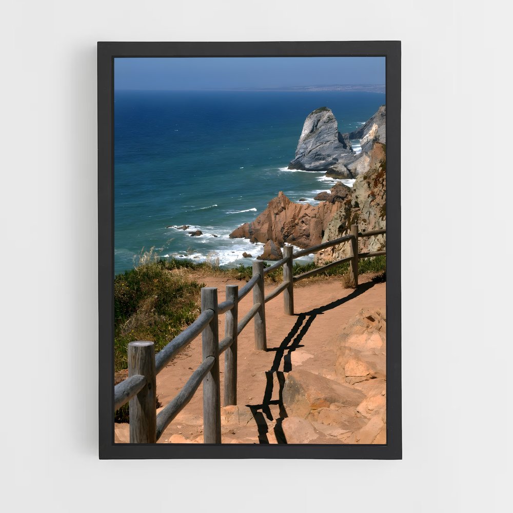 ap-cabo da roca-2 cadre Noir