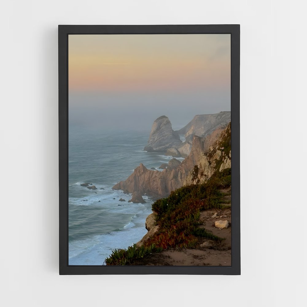ap-cabo da roca-3 cadre Noir