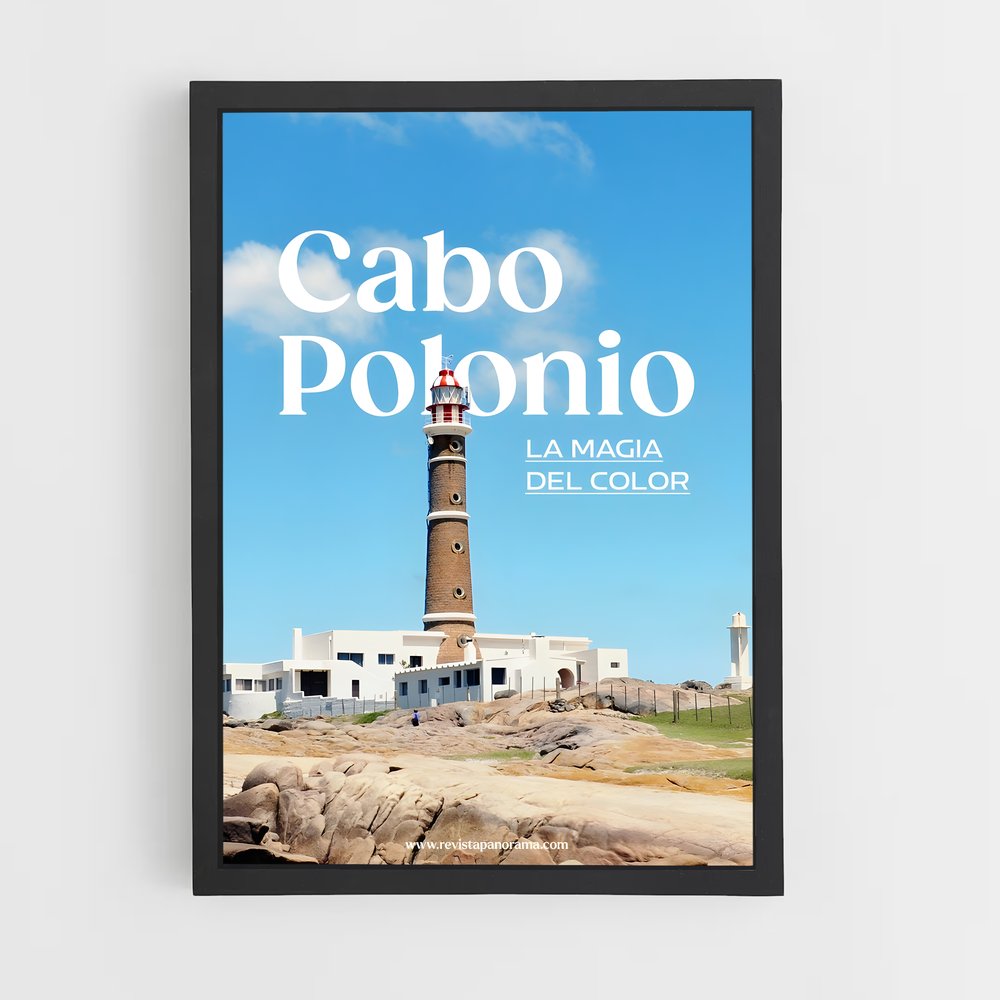 ap-cabo polonio-2 cadre Noir