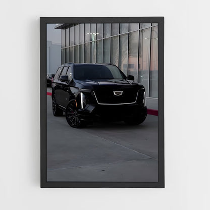 ap-cadillac-2 cadre Noir