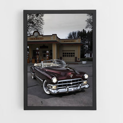ap-cadillac-3 cadre Noir