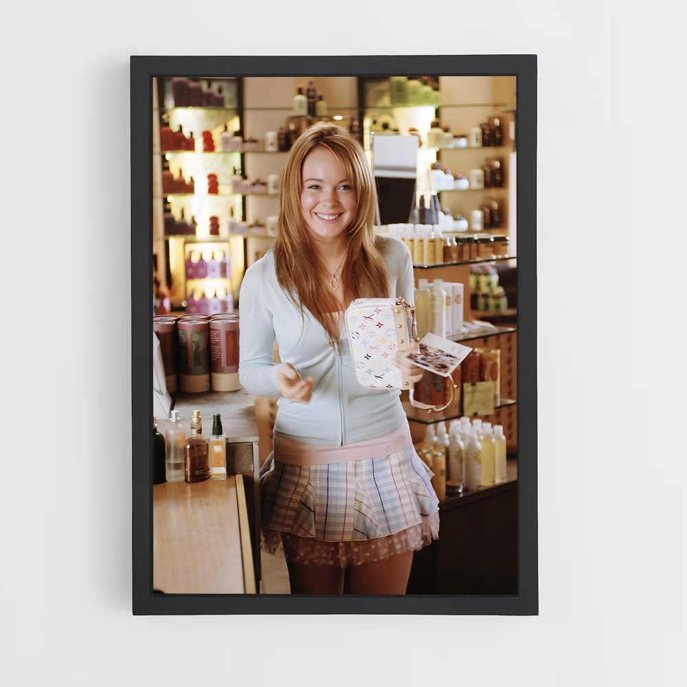 ap-cady heron-2 cadre Noir
