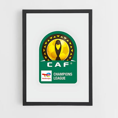 ap-caf champions league-1 cadre Noir