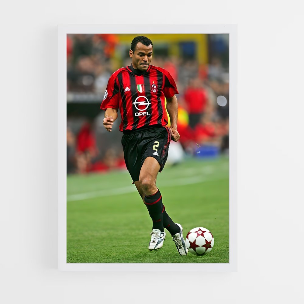 ap-cafu-3 cadre Blanc