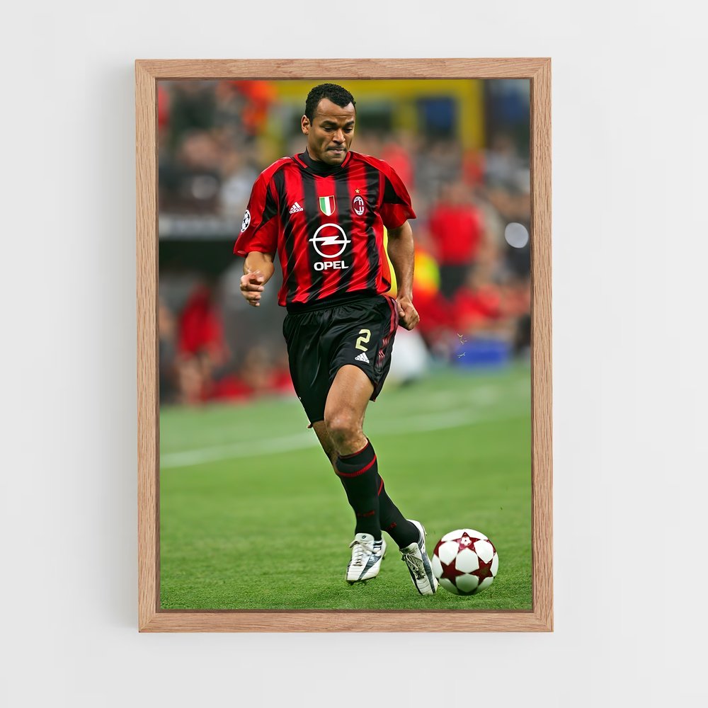 ap-cafu-3 cadre Bois clair