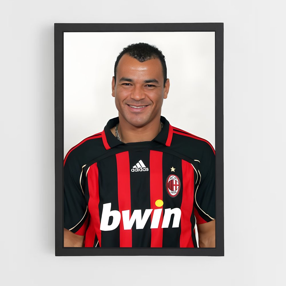 ap-cafu-4 cadre Noir