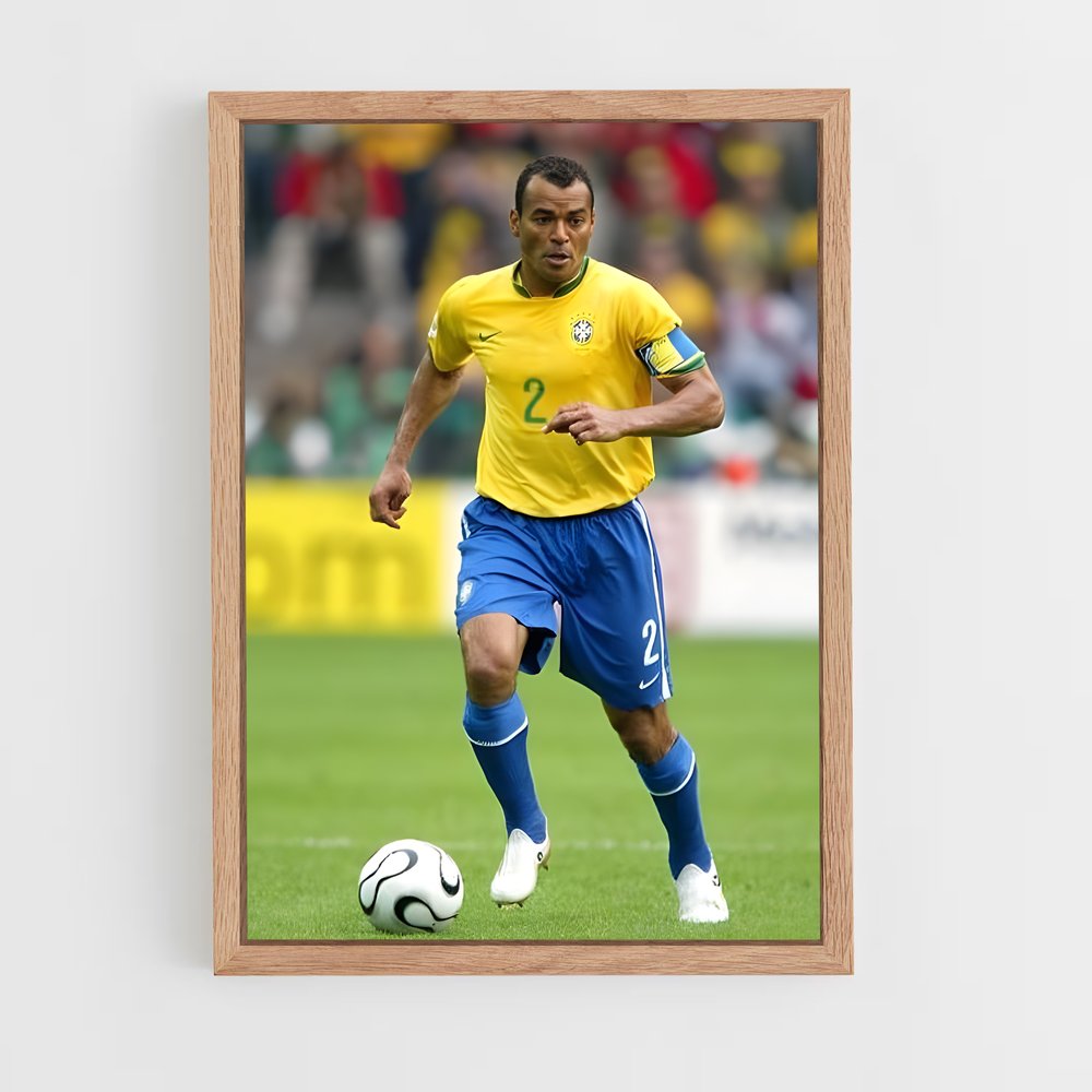 ap-cafu-5 cadre Bois clair