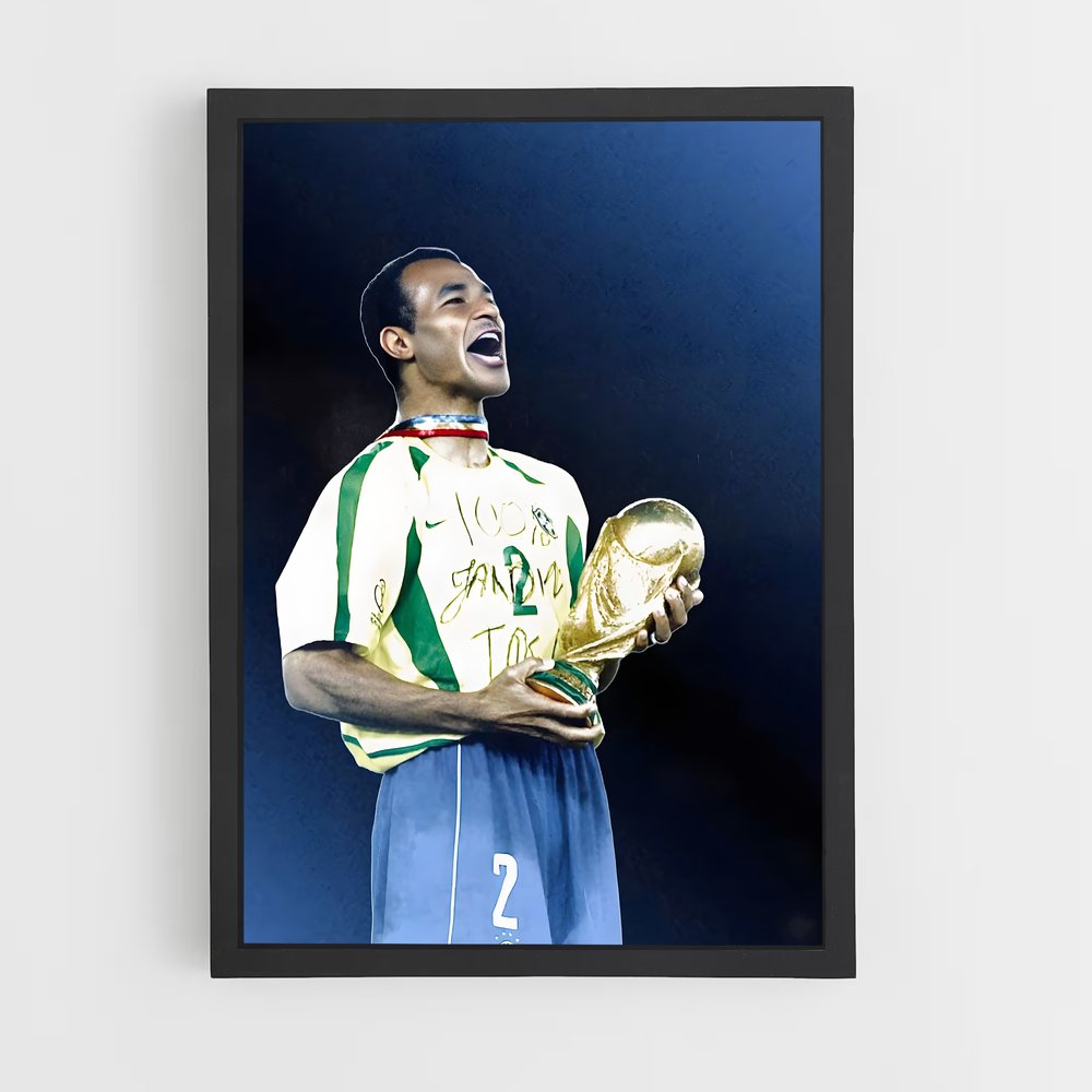 ap-cafu-6 cadre Noir