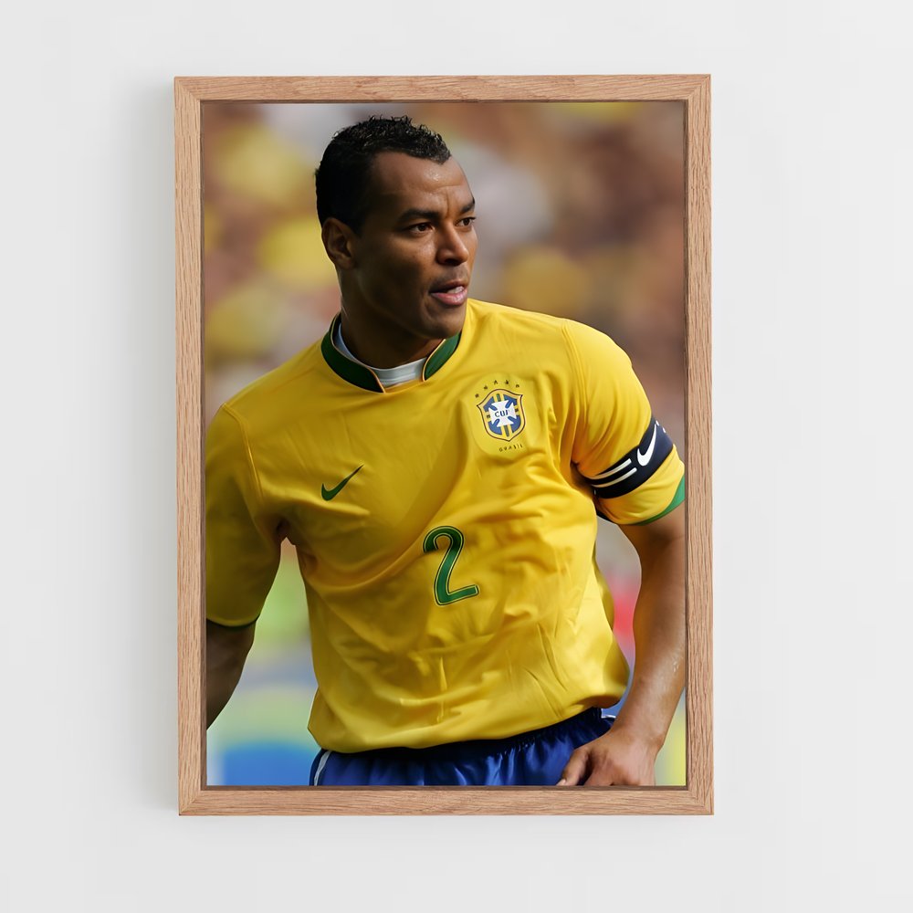 ap-cafu-8 cadre Bois clair