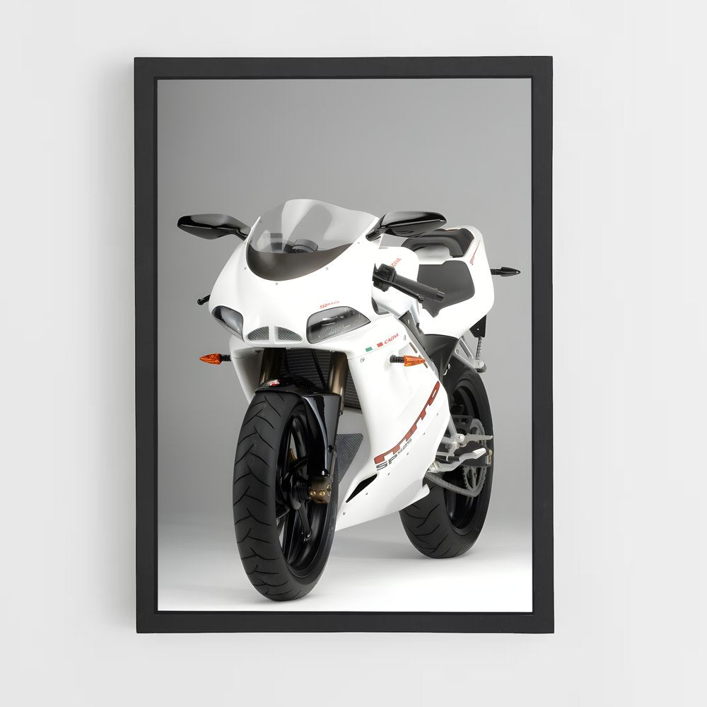 ap-cagiva-2 cadre Noir