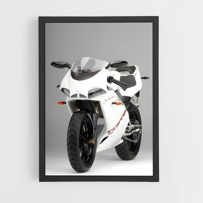 ap-cagiva-2 cadre Noir