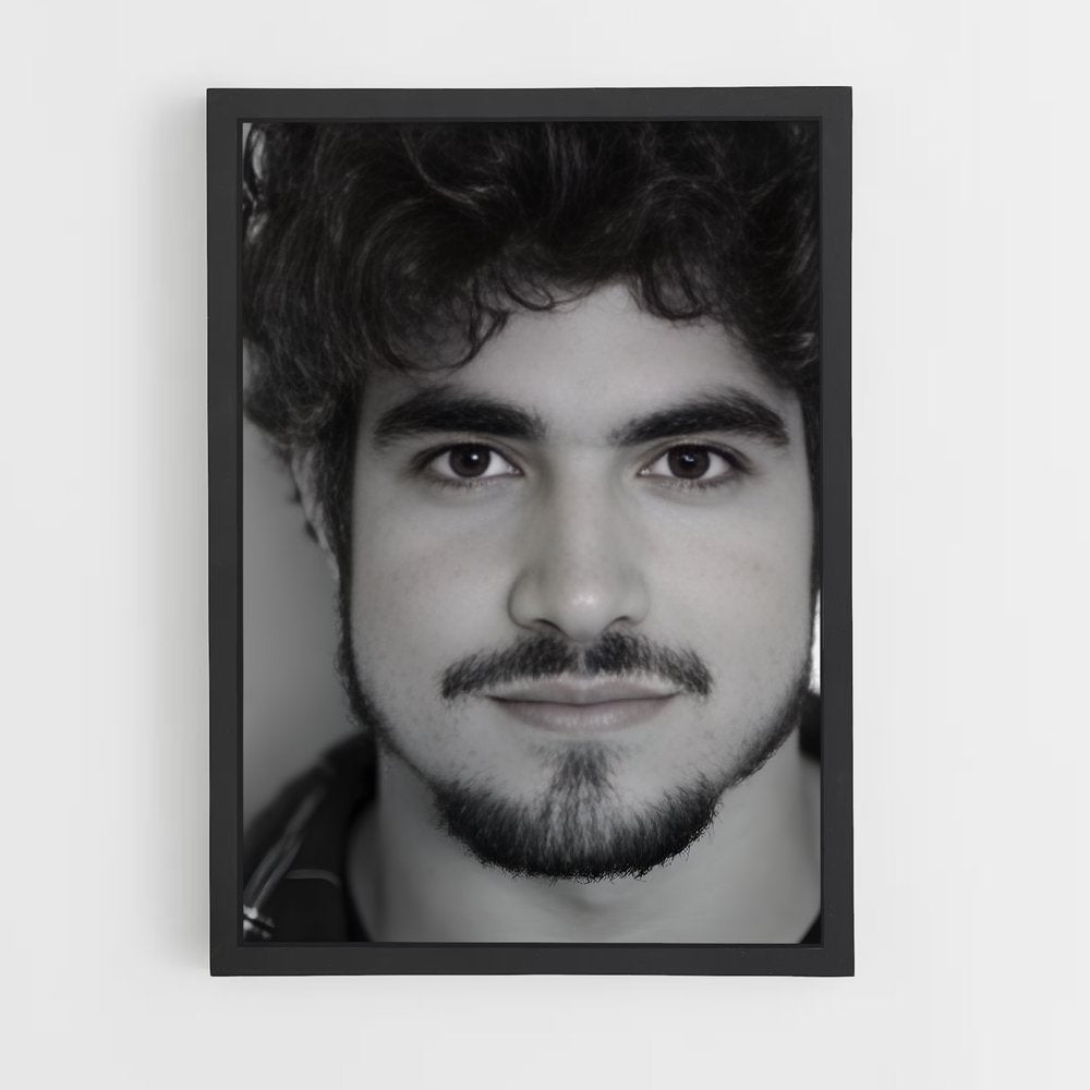 ap-caio castro-8 cadre Noir