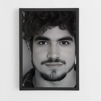 ap-caio castro-8 cadre Noir