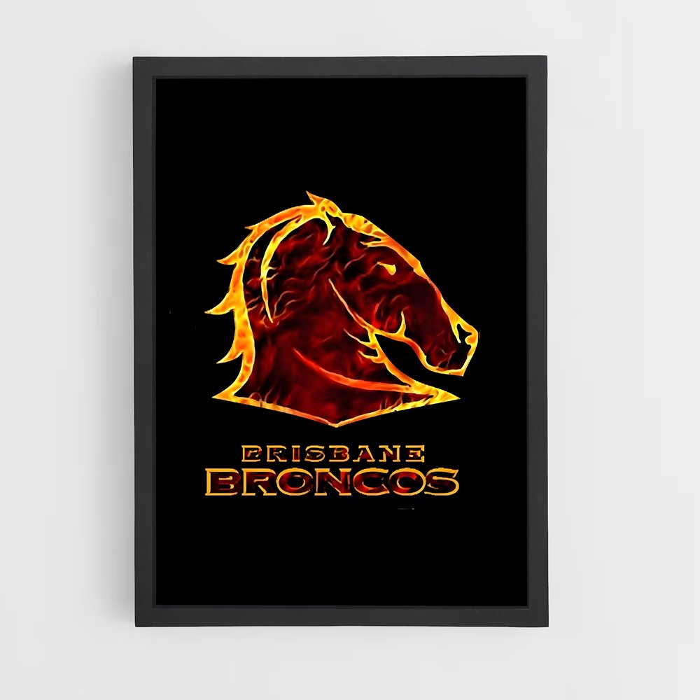 ap-calanda broncos-1 cadre Noir