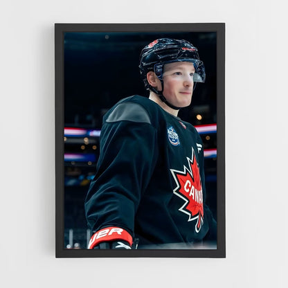 ap-cale makar-4 cadre Noir