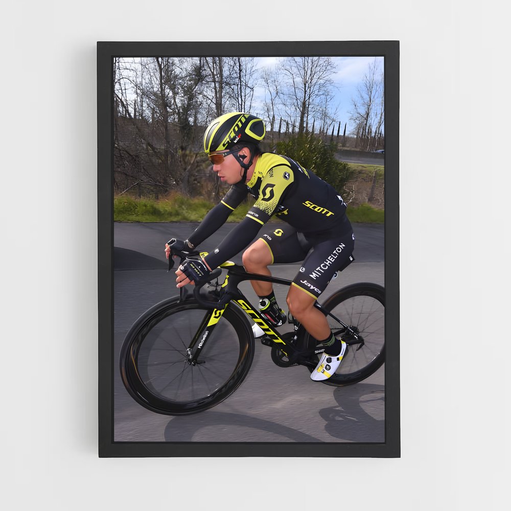 ap-caleb ewan-1 cadre Noir