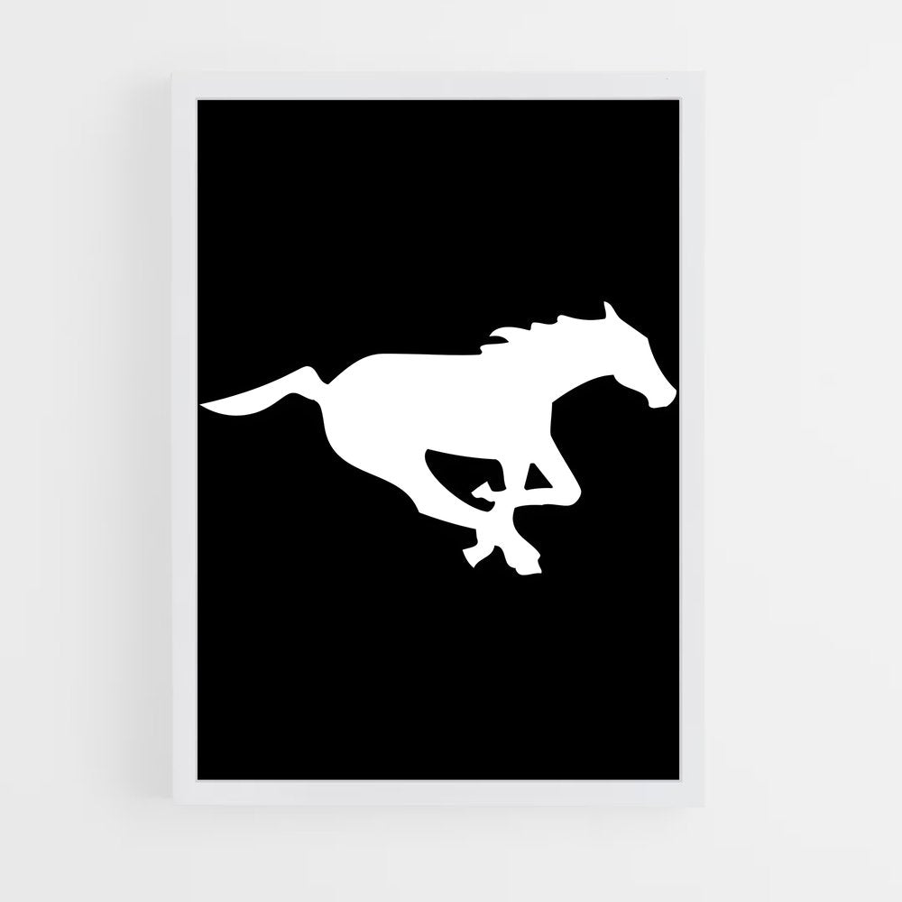 ap-calgary stampeders-6 cadre Blanc