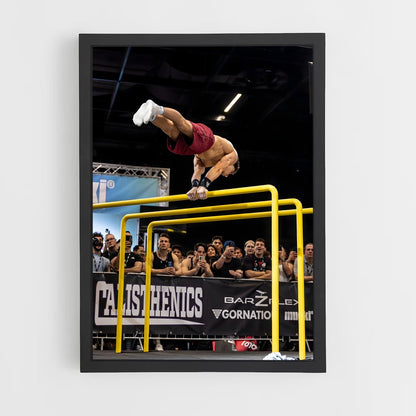 ap-calisthenics world cup-1 cadre Noir