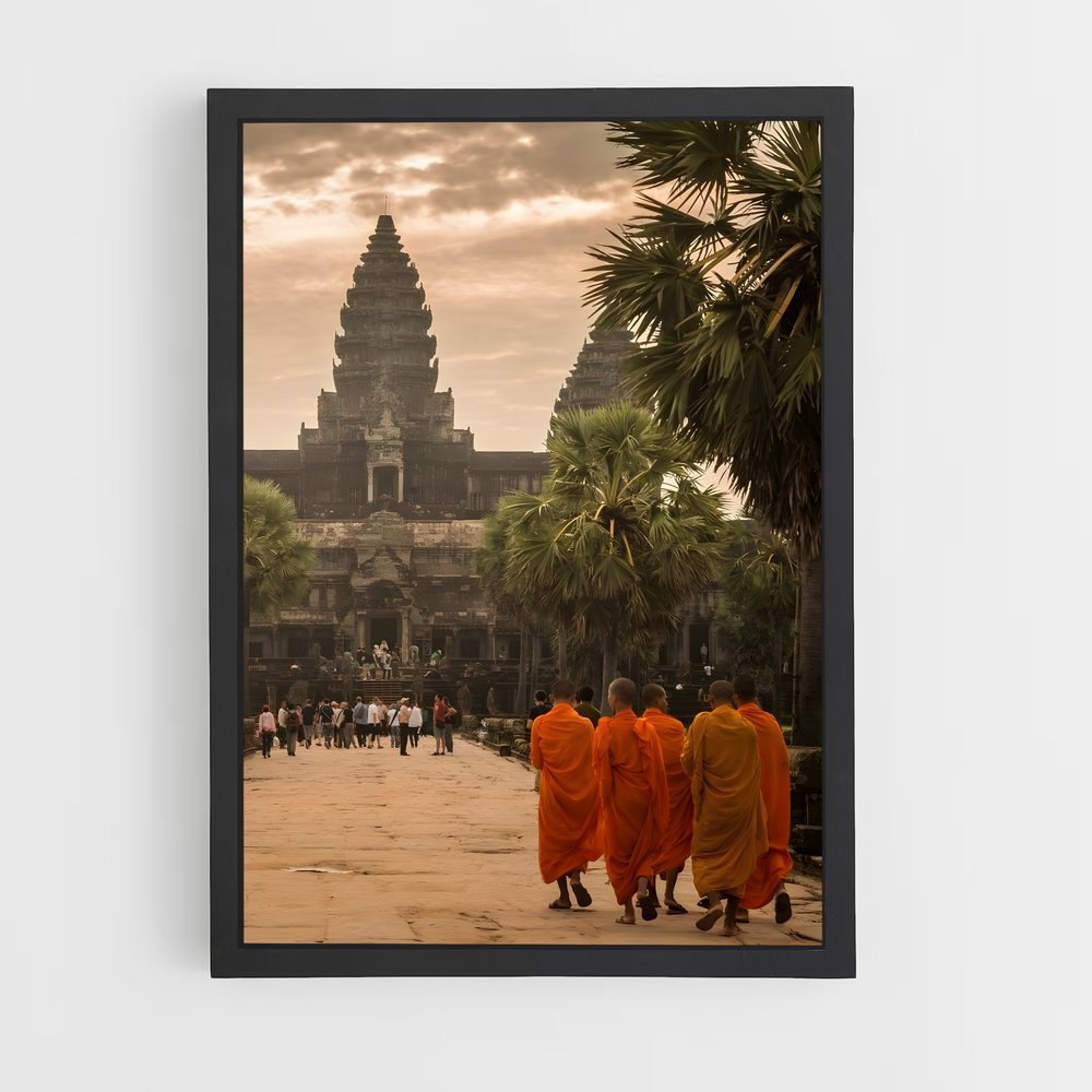 ap-cambodia-4 cadre Noir