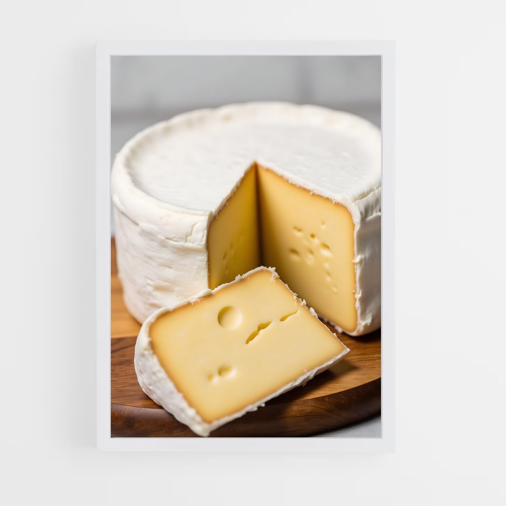 ap-camembert-1 cadre Blanc