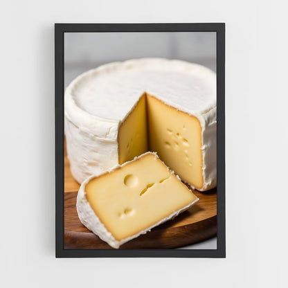 ap-camembert-1 cadre Noir