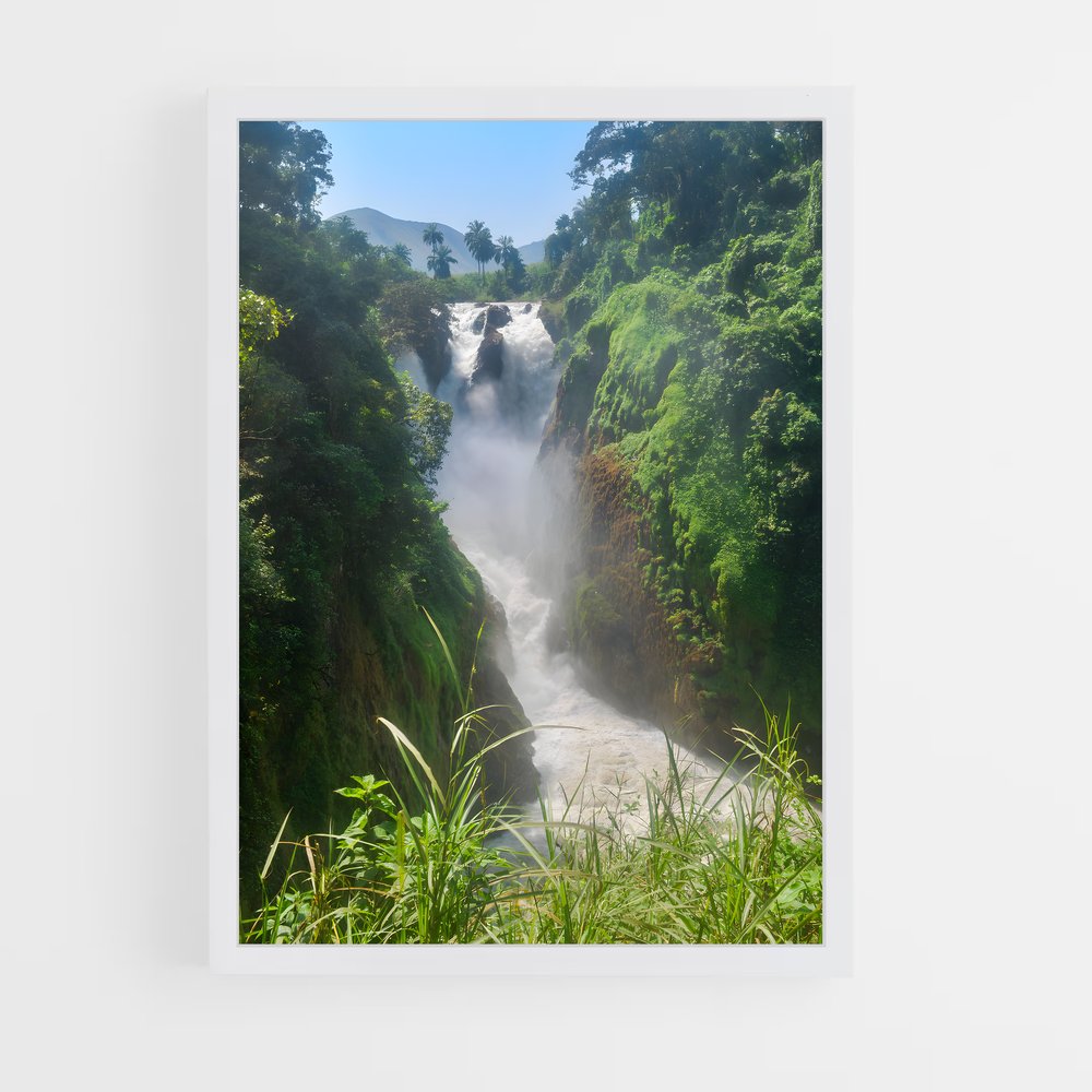 ap-cameroon-1 cadre Blanc