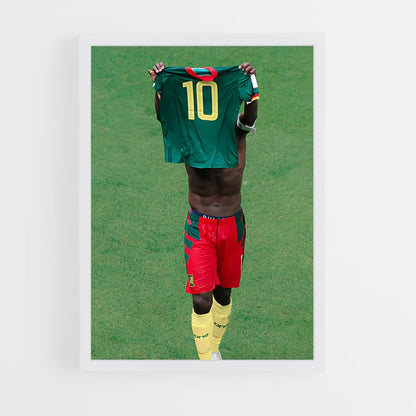 ap-cameroon national football team-6 cadre Blanc