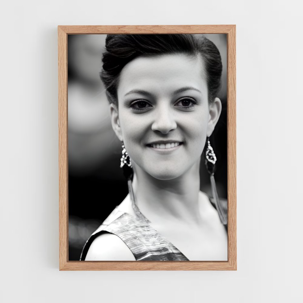 ap-camille lellouche-2 cadre Bois clair