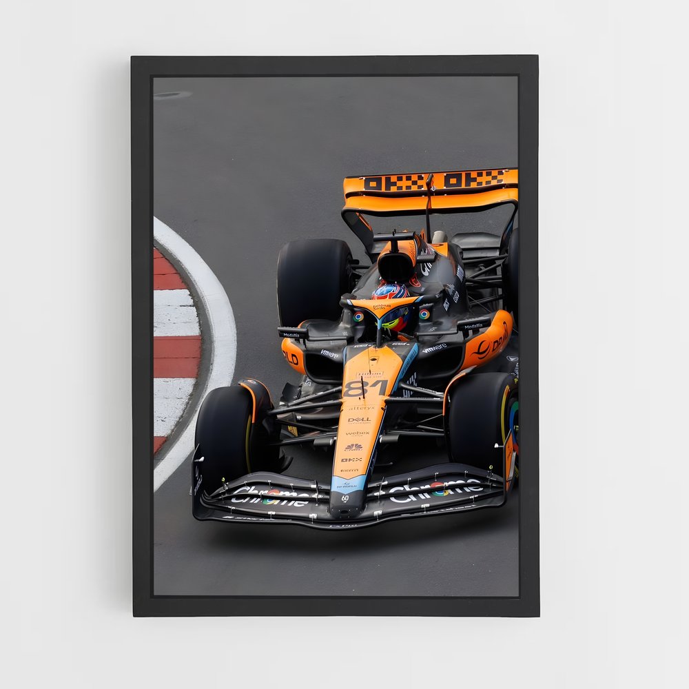 ap-canadian grand prix-9 cadre Noir