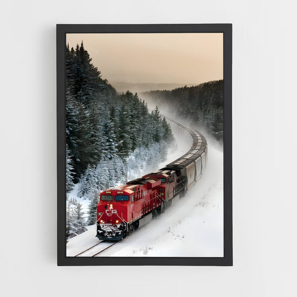 ap-canadian pacific-2 cadre Noir
