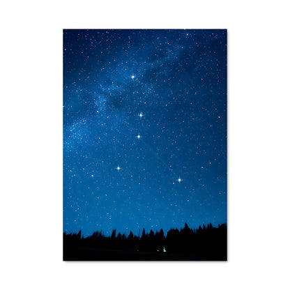 Poster Cancer 97249