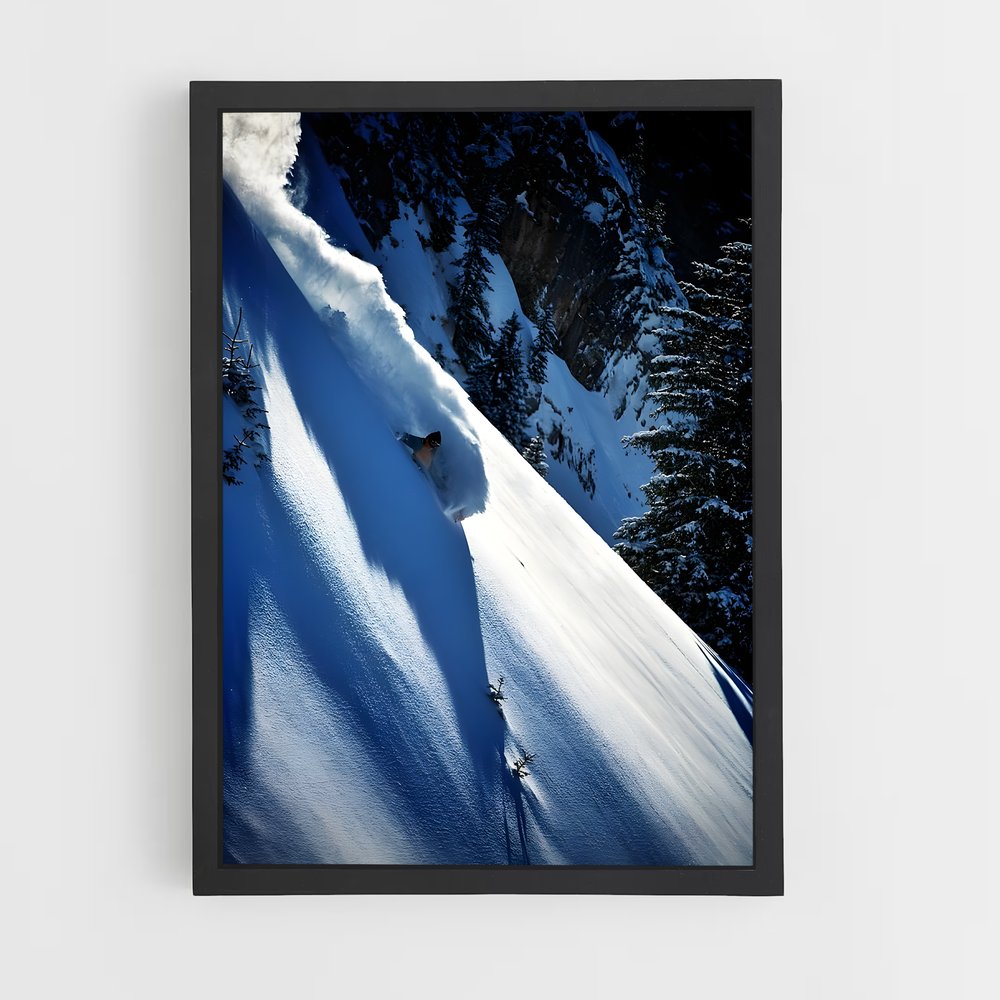 ap-candide thovex-2 cadre Noir