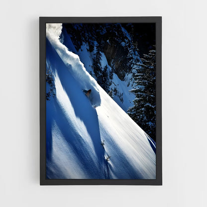 ap-candide thovex-2 cadre Noir