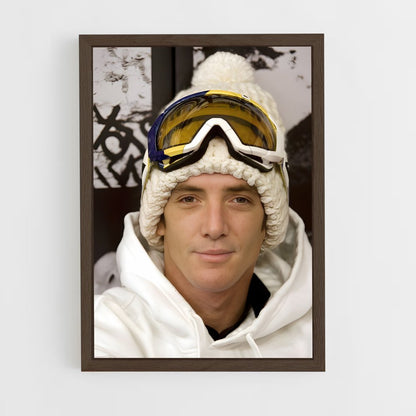 ap-candide thovex-3 cadre Bois foncé
