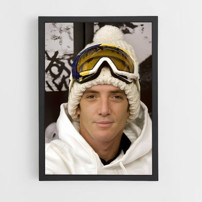 ap-candide thovex-3 cadre Noir