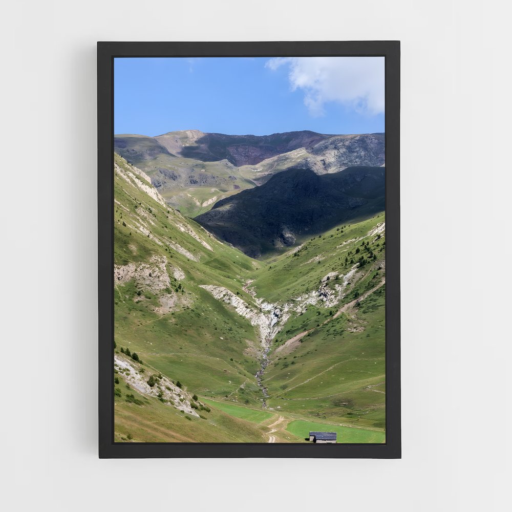 ap-canillo-3 cadre Noir