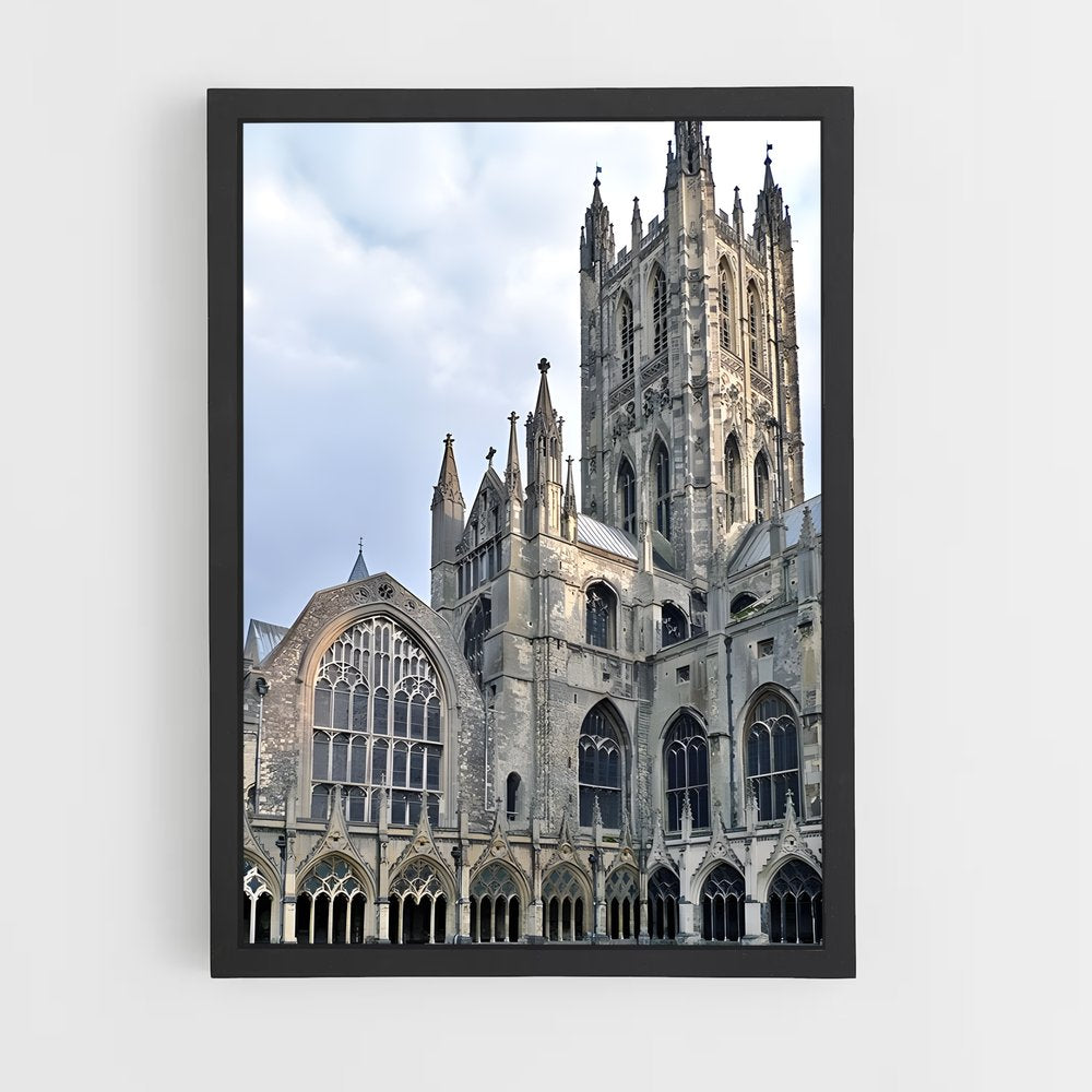 ap-canterbury-6 cadre Noir