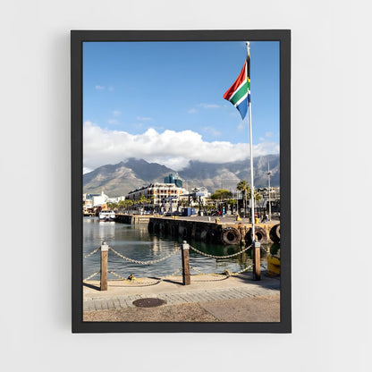 ap-cape town-4 cadre Noir
