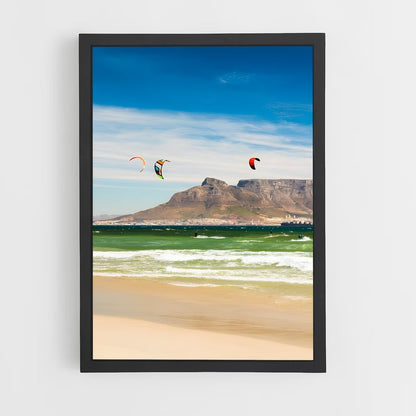 ap-cape town kitesurfing-5 cadre Noir