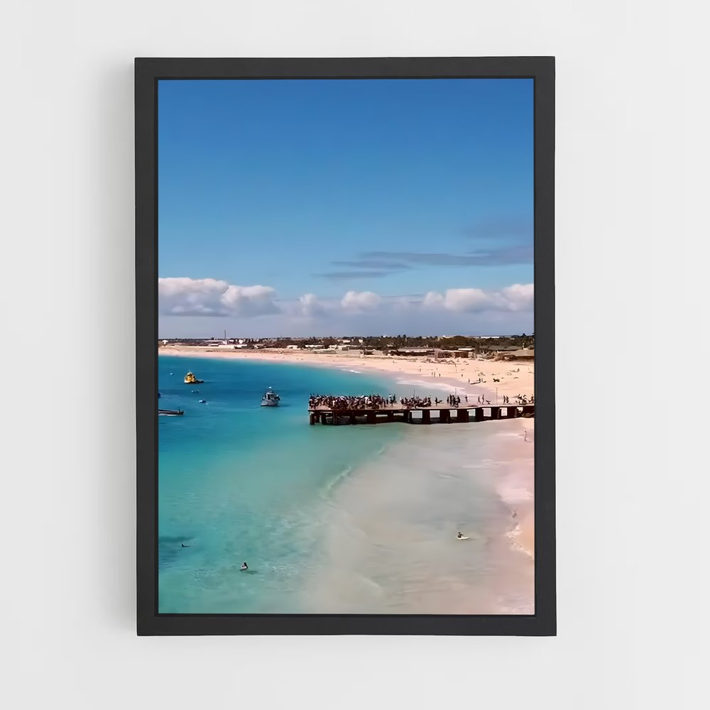 ap-cape verde-4 cadre Noir
