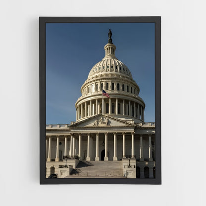 ap-capitol building-2 cadre Noir