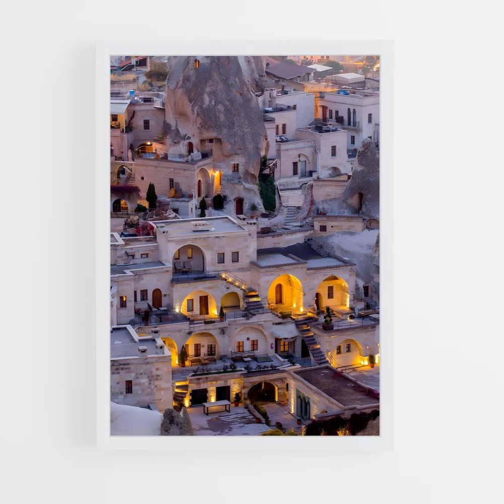 ap-cappadocia-2 cadre Blanc