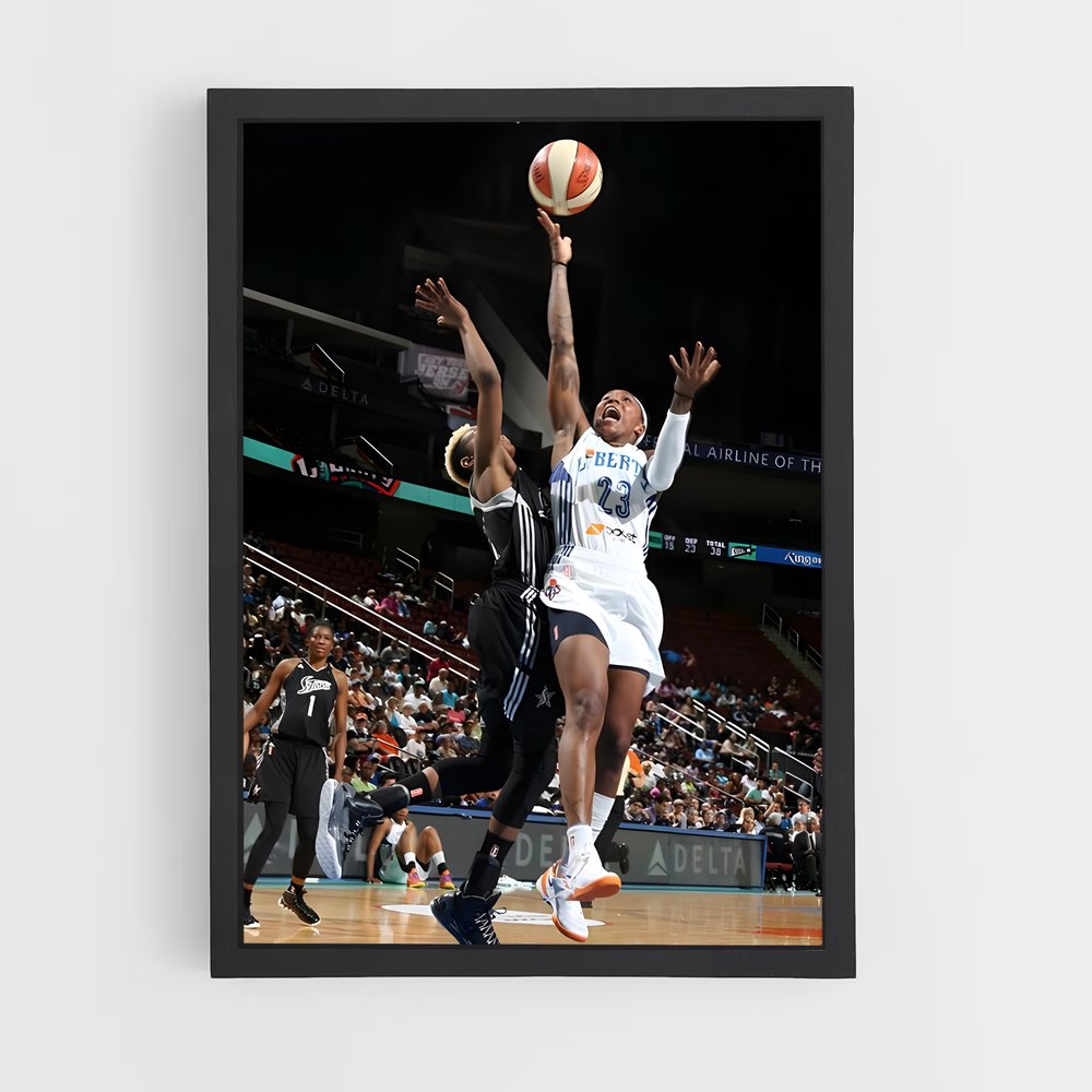 ap-cappie pondexter-1 cadre Noir